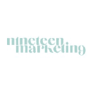 nineteenmarketing.com