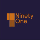 ninetyone.com