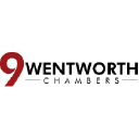 ninewentworth.com.au