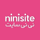 Ninisite.com