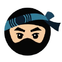 NinjaHoldings