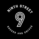ninthstreetmpls.com