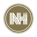 nipponhasha.com