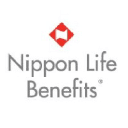 nipponlifebenefits.com