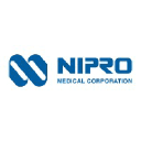 nipro.com