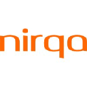 nirqa.com
