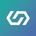 Nirvana Capital Group