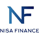 Nisa Finance