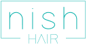 Nish Hair