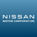 Nissan Motor Iberica, SA