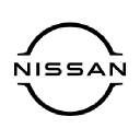 nissan.ro
