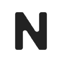 nitevision.co