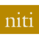 nitifoundation.org