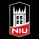 niu.edu