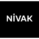 nivakgroup.com