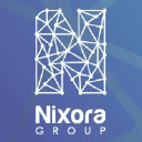 Nixora Group