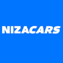 nizacars.com
