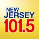 nj1015.com