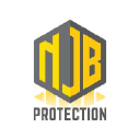 NJB Protection