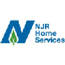 NJR Home Services