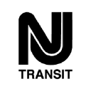njtransit.com