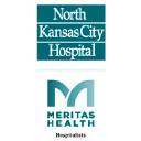 MERITAS HEALTH CORPORATION