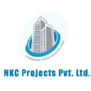 nkcproject.com
