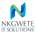 nkgwete.co.za