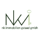 nkimmobilien-gstaad.ch