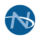nkol.com