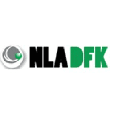nladfk.com