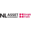 NL asset management