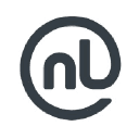 Noel Leeming Commercial