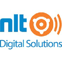NLT Digital Solutions