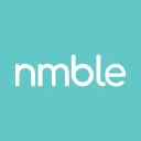 nmble.co.nz