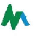 nminternational.co.in