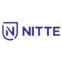 Nitte Meenakshi Institute of Technology