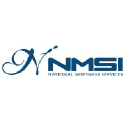 nmsigroup.com