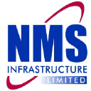 nmsinfrastructure.com