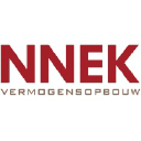 NNEK Vermogensopbouw