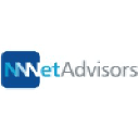 nnnetadvisors.com