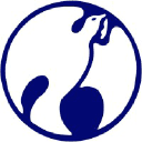 NOAH AGENCIES 'N' MARINE SERVICES PTE LTD