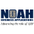 NOAH Business Applications