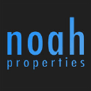 noahchicago.com