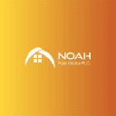 noahrealestateplc.com
