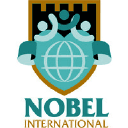 nobel.edu.my