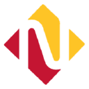 Noble British Columbia