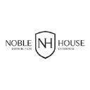 Noble House Distribution Enterprise Inc.