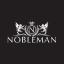 Nobleman Magazine