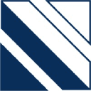 Noble Street Advisors